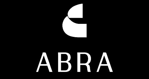 abra east logo
